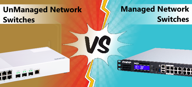 managed-vs-unmanaged-switch-for-nas-2020 (1)