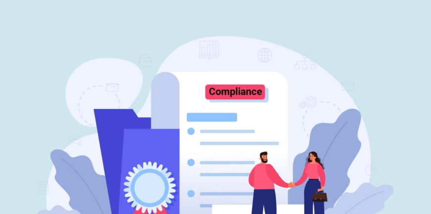 The Importance of Compliance and Security in Your Business