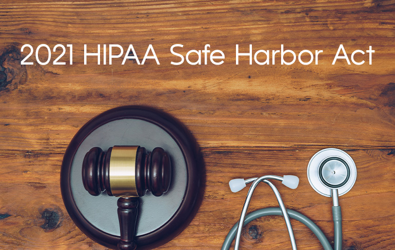 HIPAA_Safe_Harbor_Blog_Header